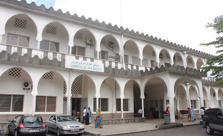 Y-a-t-il eu défaillance au niveau de la prise en charge ?